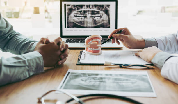 Best Emergency Dental Services for Seniors in Akron, CO