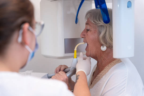 Best Orthodontic Emergency Dentist in Akron, CO