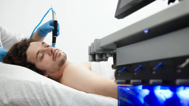 Best Mobile Emergency Dentist in Akron, CO